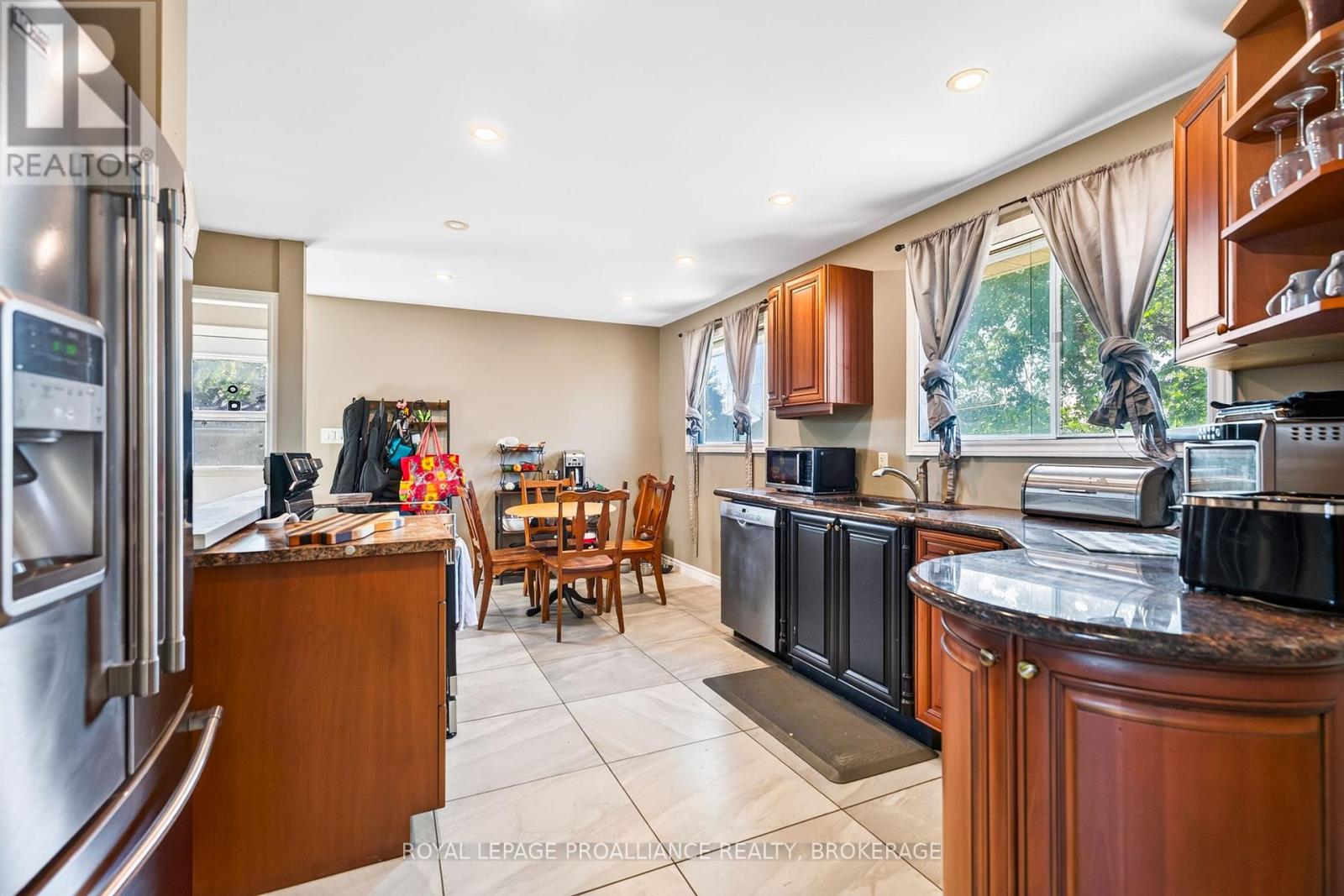 3670 Smith Road, Kingston, Ontario K7P 2Y7 - Photo 13 - X13644858