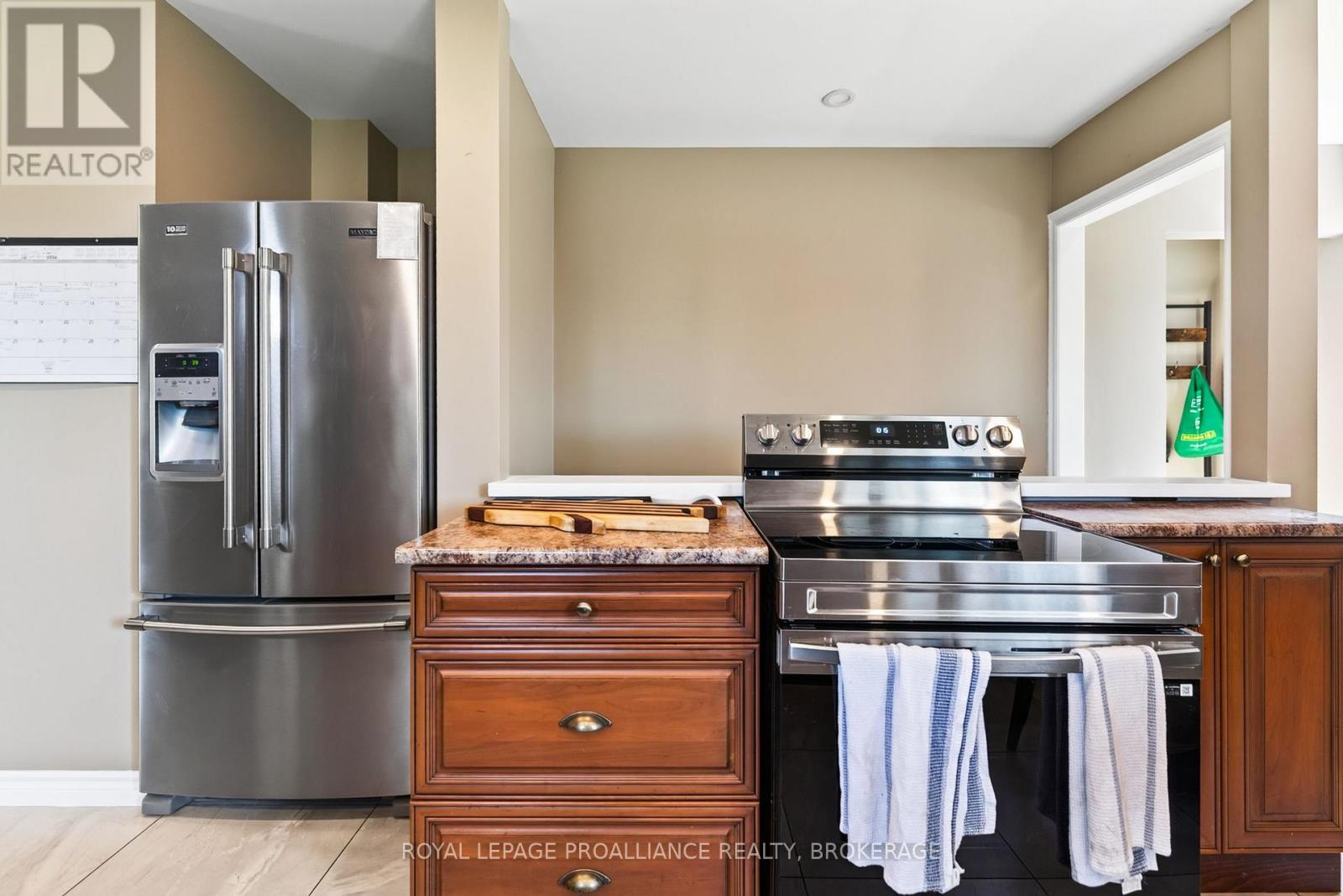 3670 Smith Road, Kingston, Ontario K7P 2Y7 - Photo 14 - X13644858