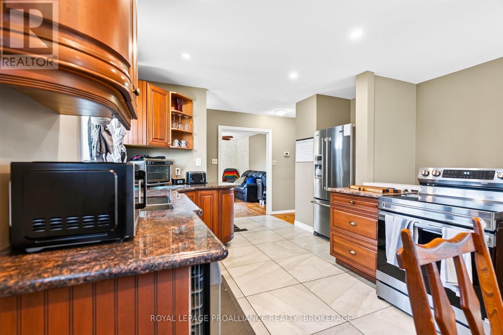 3670 Smith Road, Kingston, Ontario K7P 2Y7 - Photo 17 - X13644858
