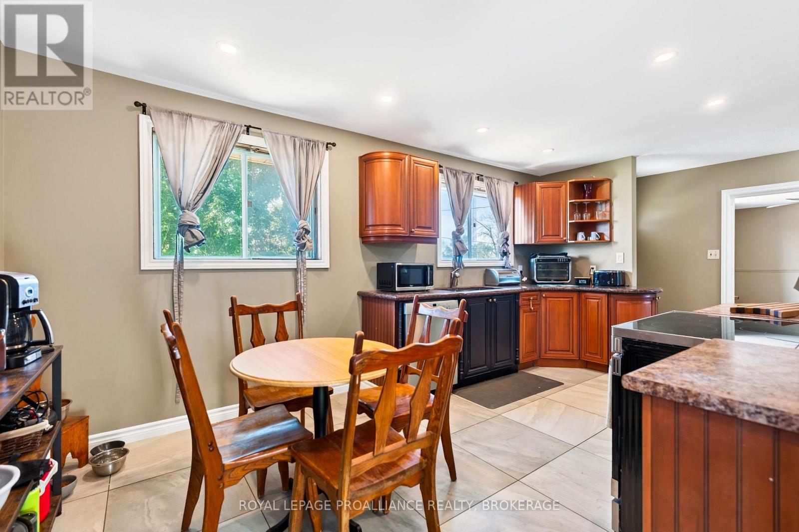 3670 Smith Road, Kingston, Ontario K7P 2Y7 - Photo 18 - X13644858