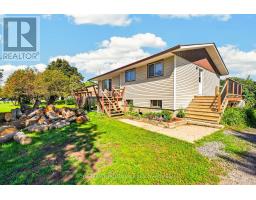 3670 SMITH ROAD, Kingston, Ontario