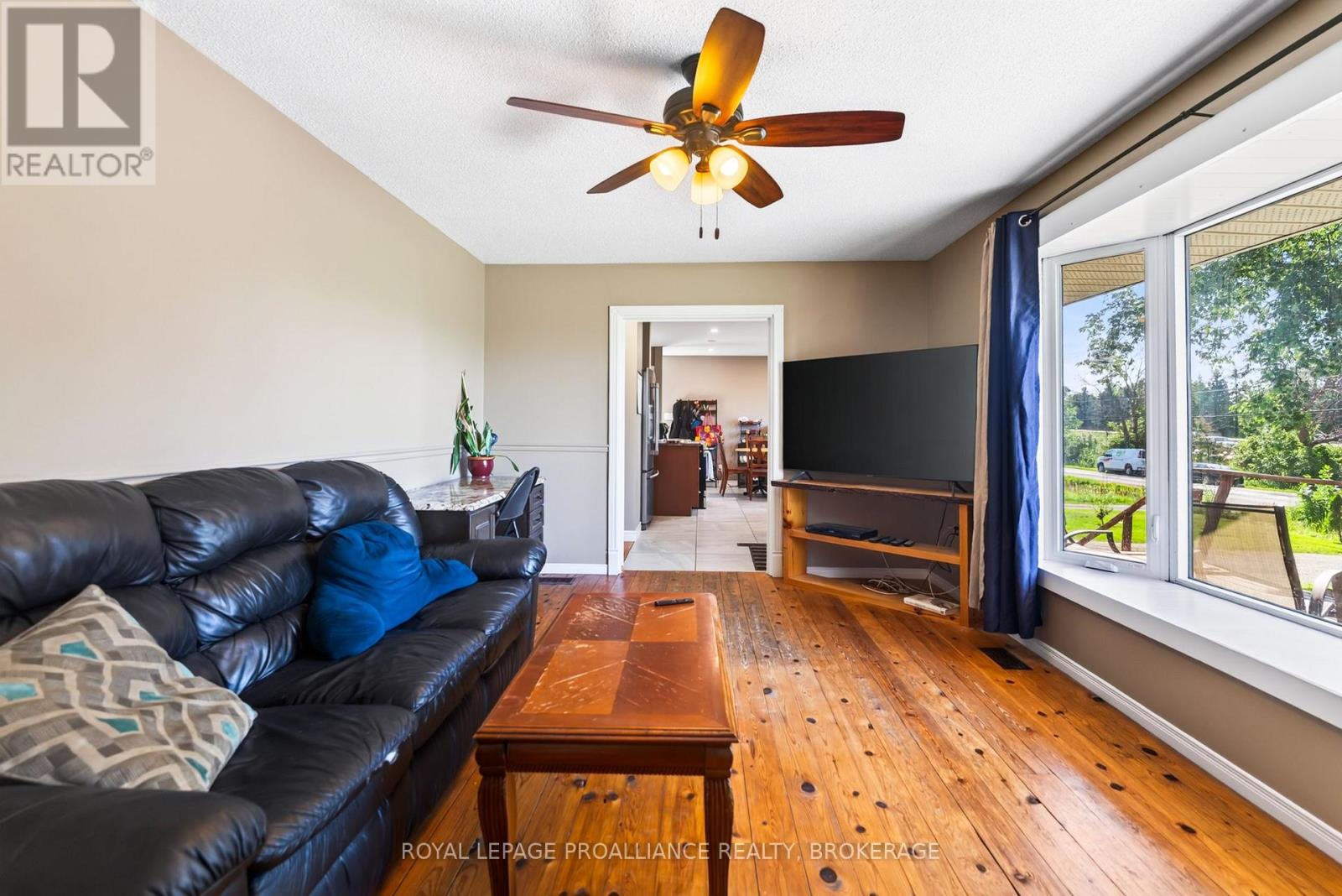 3670 Smith Road, Kingston, Ontario K7P 2Y7 - Photo 11 - X13644858