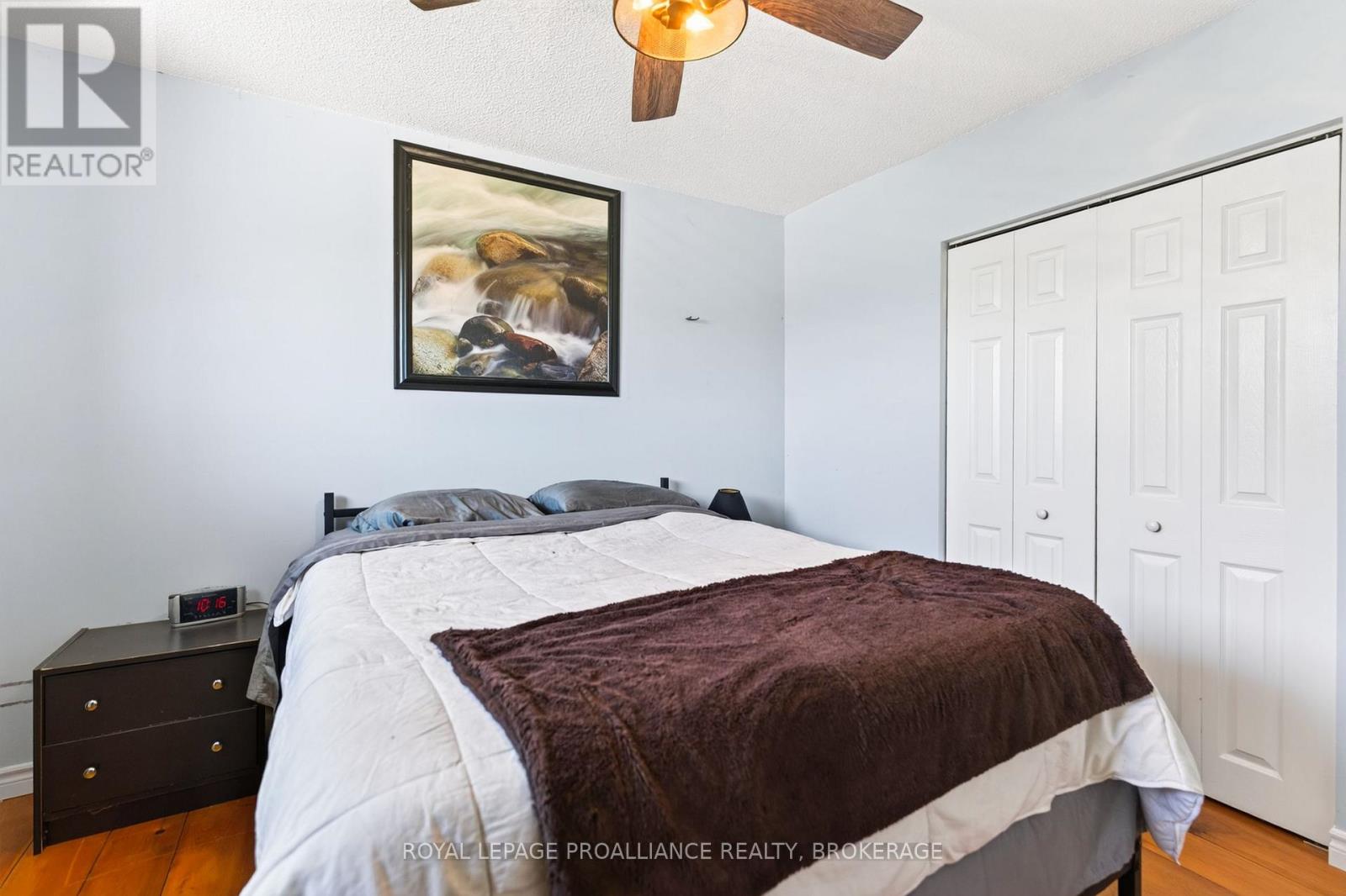 3670 Smith Road, Kingston, Ontario K7P 2Y7 - Photo 24 - X13644858