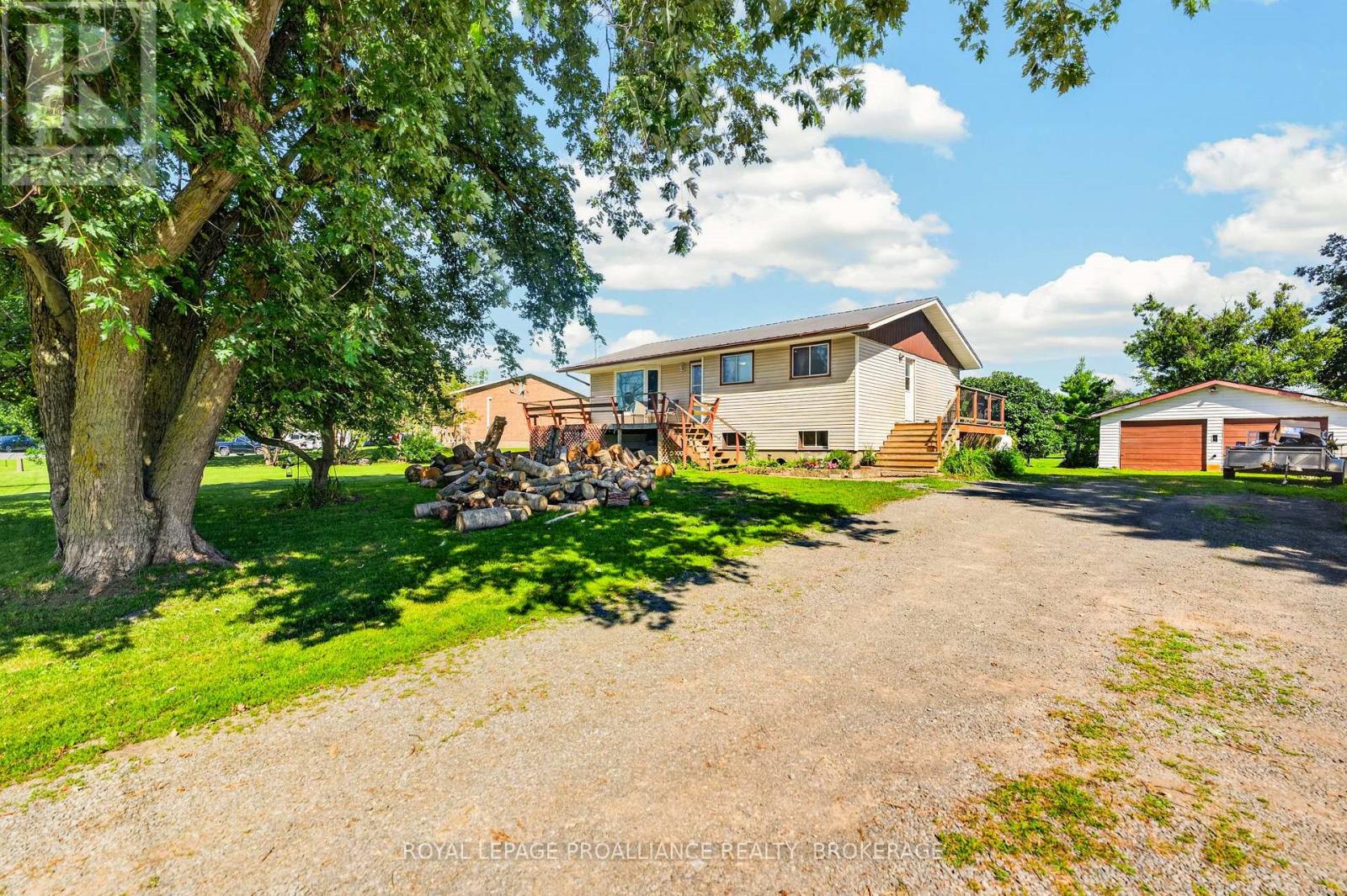 3670 Smith Road, Kingston, Ontario K7P 2Y7 - Photo 3 - X13644858