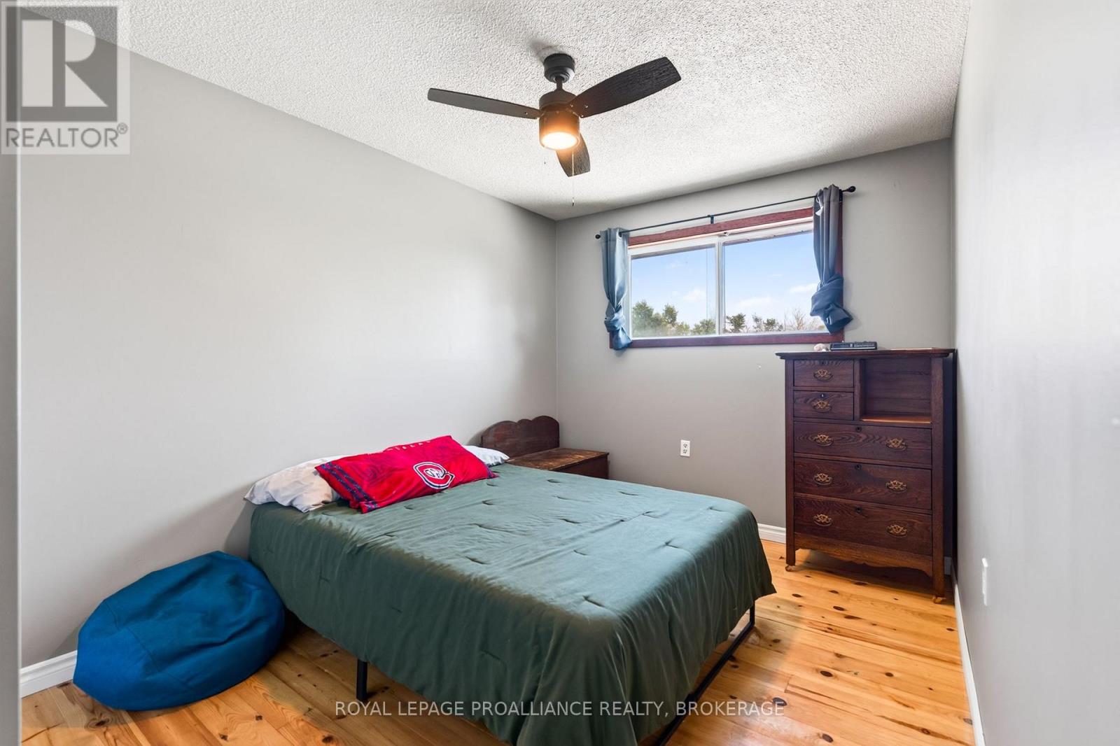 3670 Smith Road, Kingston, Ontario K7P 2Y7 - Photo 32 - X13644858