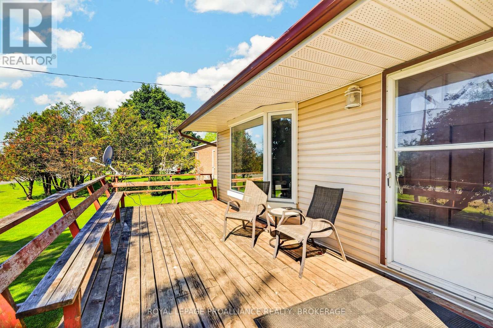 3670 Smith Road, Kingston, Ontario K7P 2Y7 - Photo 5 - X13644858