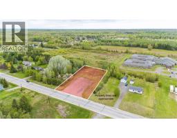 10665 Principale, Saint-Louis-De-Kent, New Brunswick