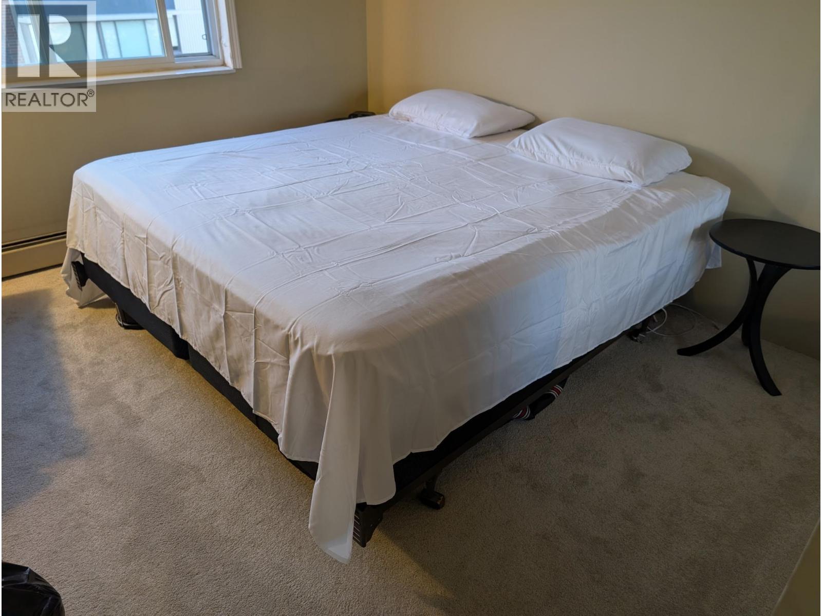 705 2187 Bellevue Avenue, West Vancouver, British Columbia  V7V 1C2 - Photo 12 - R3152499