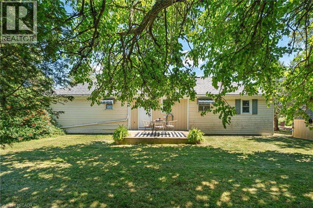 3 Bousfield Lane, Jarvis, Ontario  N0A 1J0 - Photo 26 - 40851967