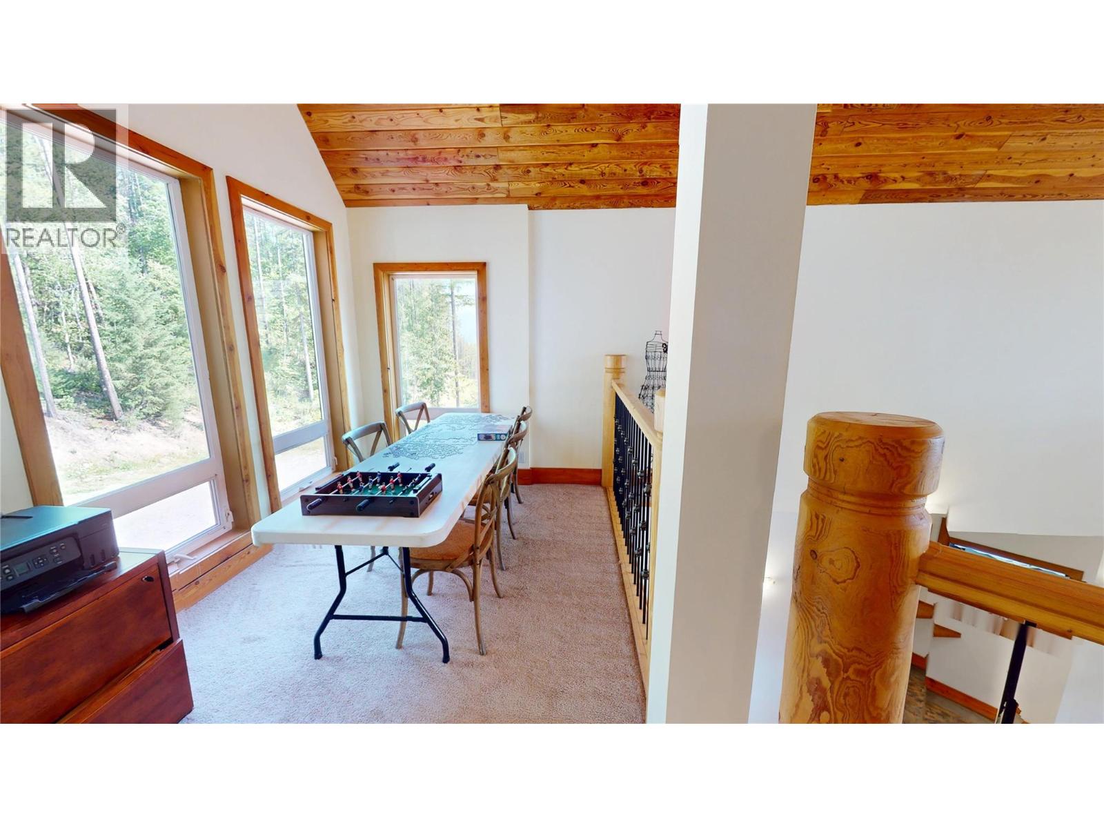 picture 23