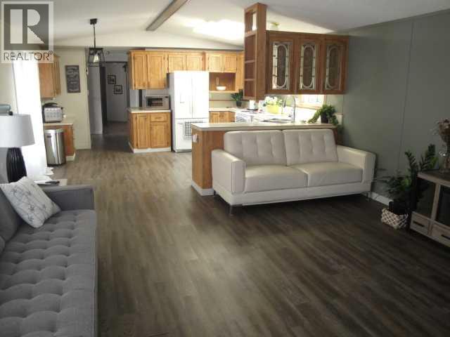 picture 1