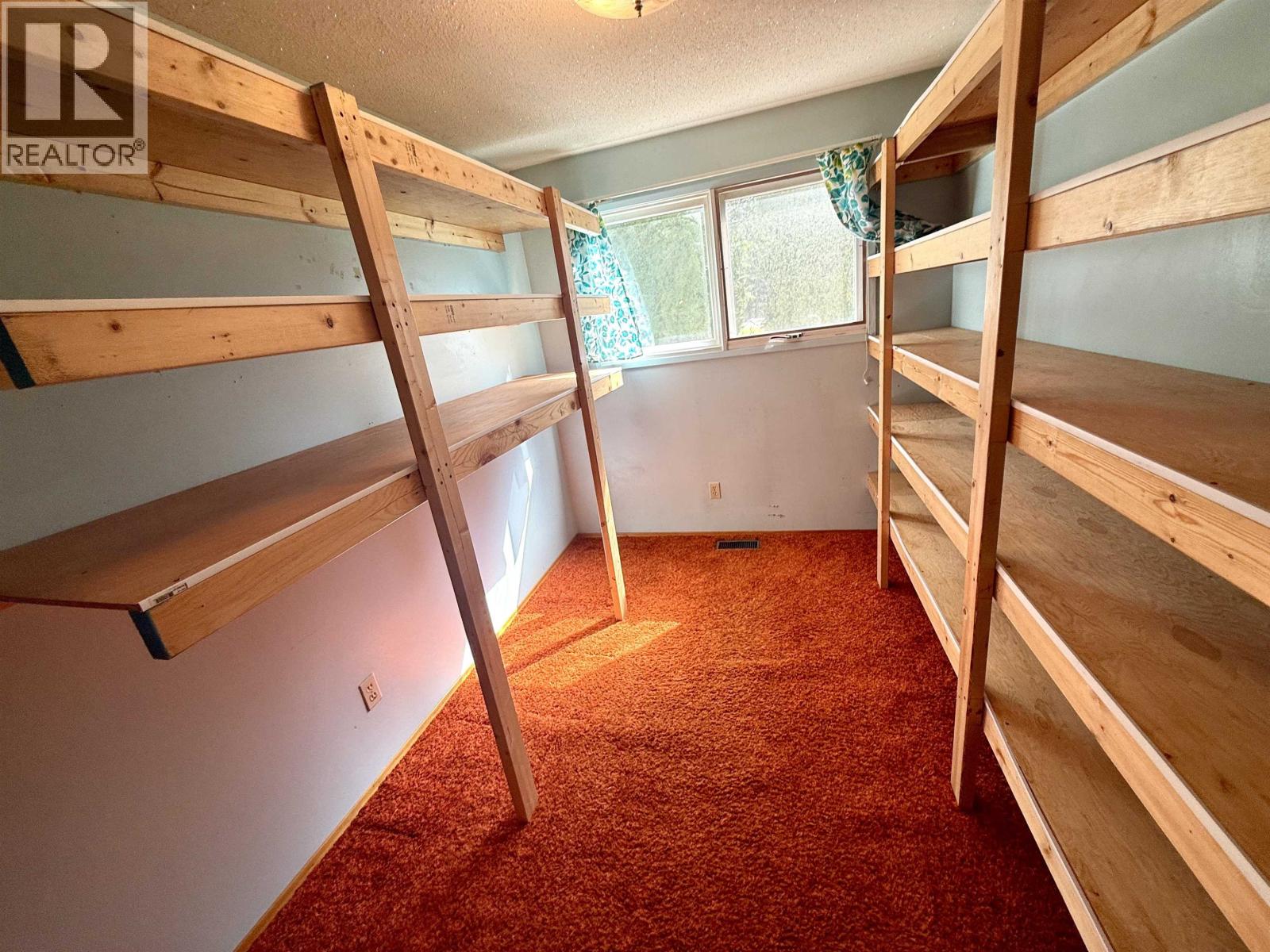 2855 Silvercrest Road, Prince George, British Columbia  V2K 1R3 - Photo 12 - R3153967