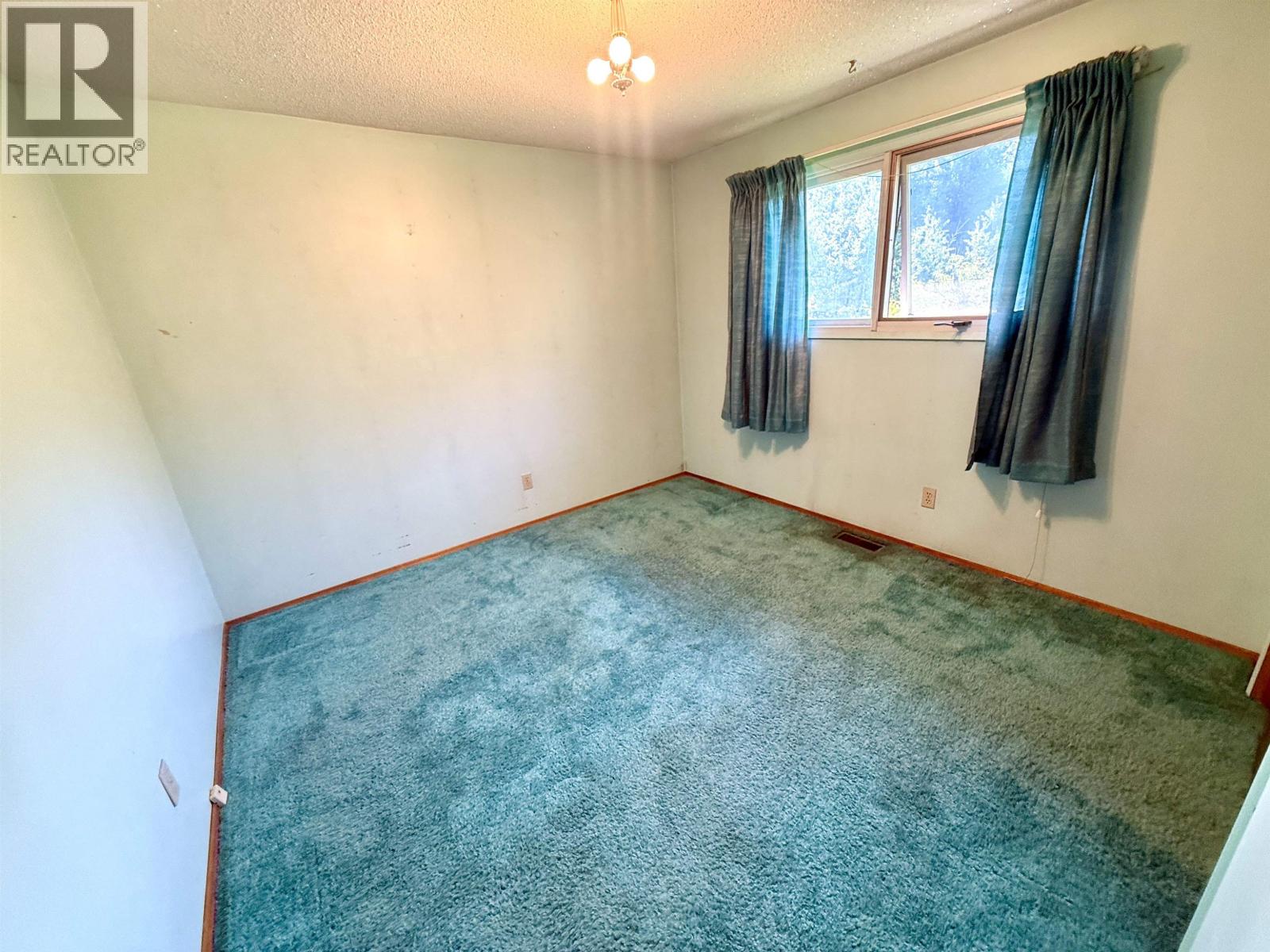 2855 Silvercrest Road, Prince George, British Columbia  V2K 1R3 - Photo 13 - R3153967