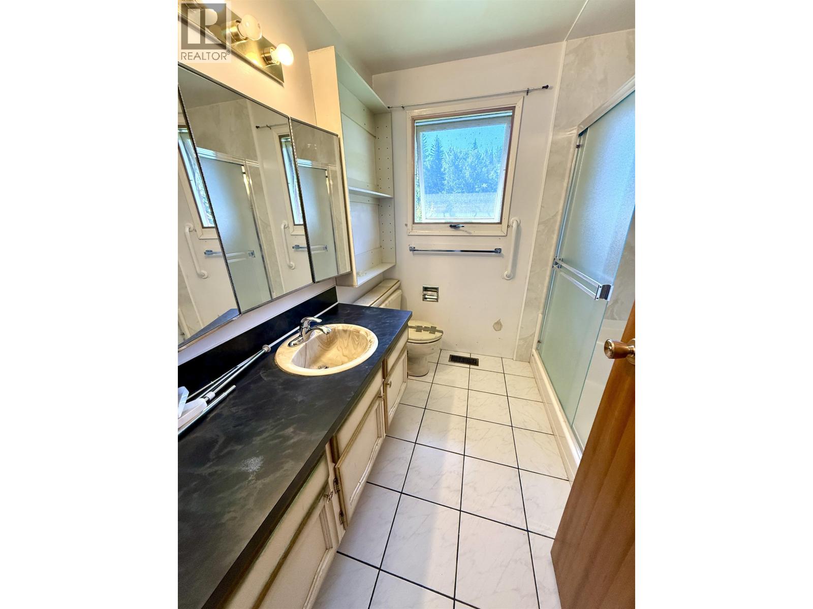 2855 Silvercrest Road, Prince George, British Columbia  V2K 1R3 - Photo 14 - R3153967