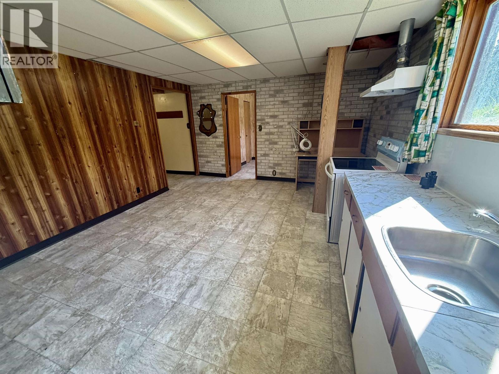 2855 Silvercrest Road, Prince George, British Columbia  V2K 1R3 - Photo 17 - R3153967