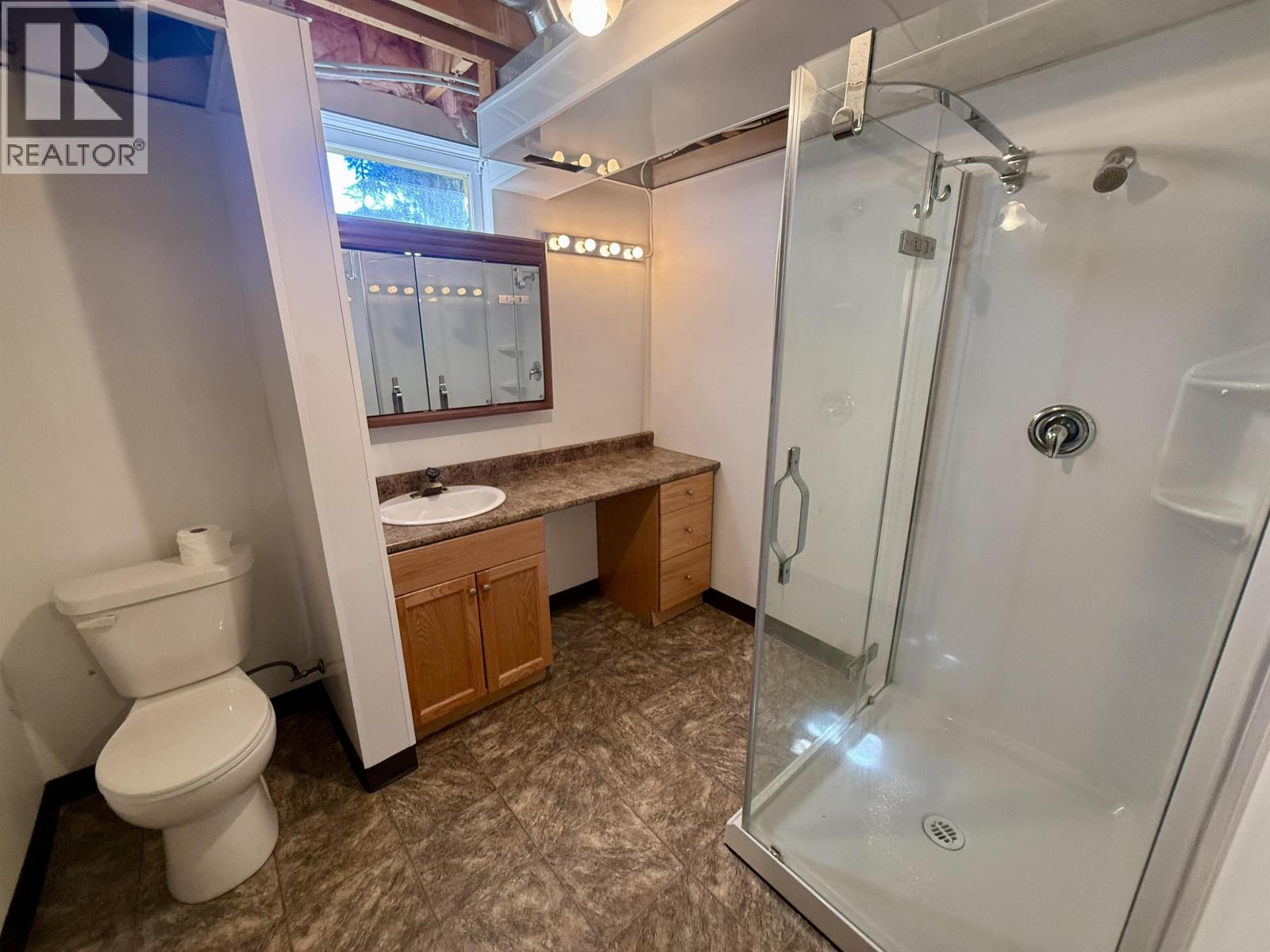 2855 Silvercrest Road, Prince George, British Columbia  V2K 1R3 - Photo 19 - R3153967