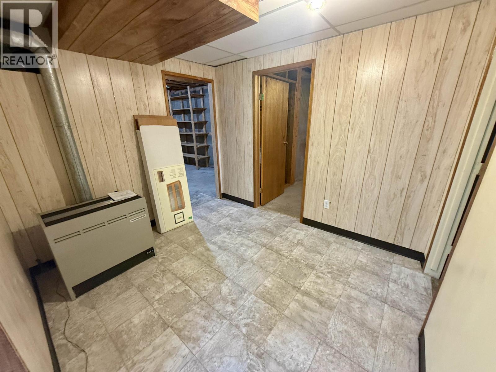 2855 Silvercrest Road, Prince George, British Columbia  V2K 1R3 - Photo 20 - R3153967