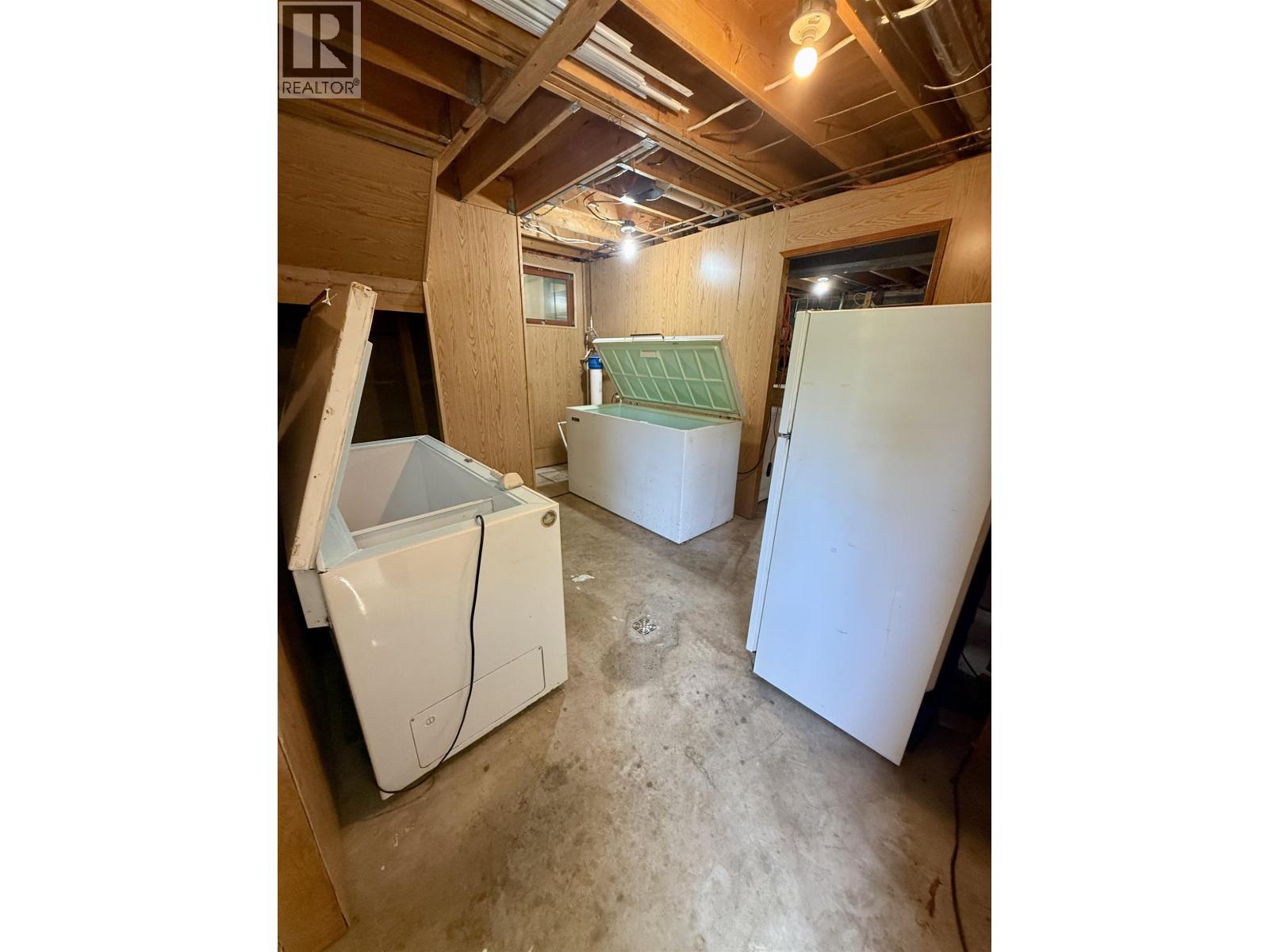 2855 Silvercrest Road, Prince George, British Columbia  V2K 1R3 - Photo 24 - R3153967