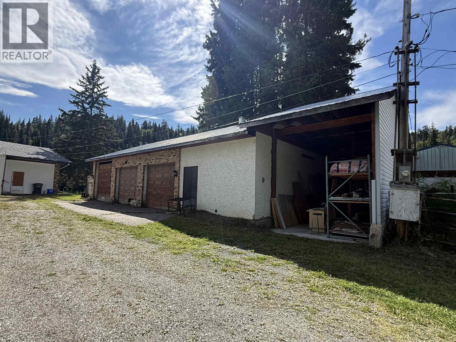 2855 Silvercrest Road, Prince George, British Columbia  V2K 1R3 - Photo 25 - R3153967