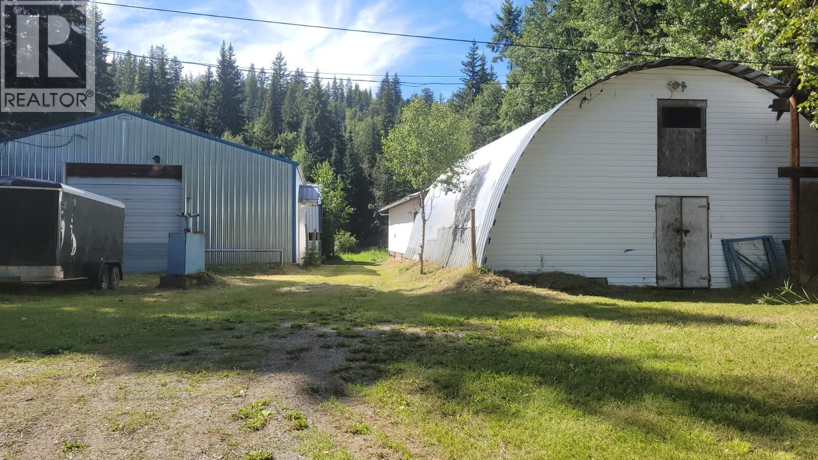 2855 Silvercrest Road, Prince George, British Columbia  V2K 1R3 - Photo 26 - R3153967