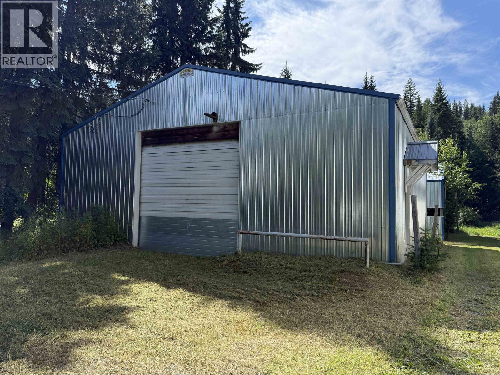 2855 Silvercrest Road, Prince George, British Columbia  V2K 1R3 - Photo 27 - R3153967