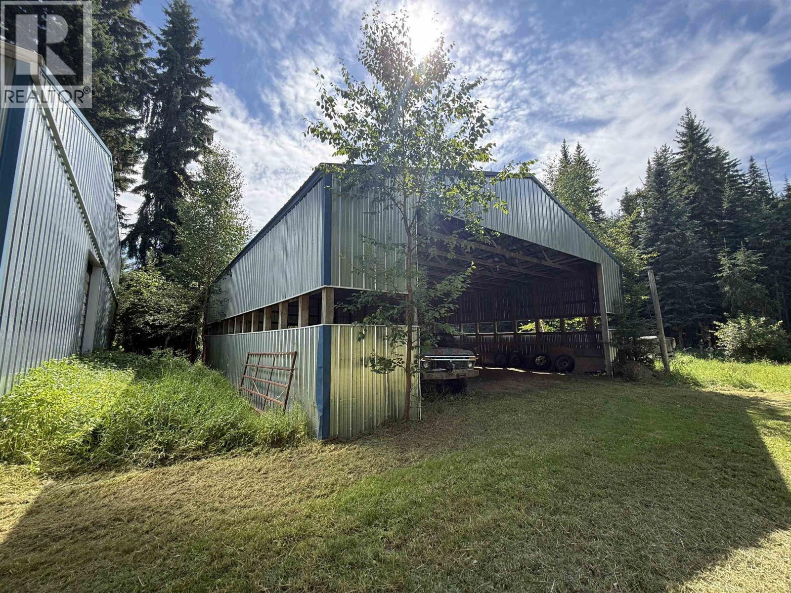 2855 Silvercrest Road, Prince George, British Columbia  V2K 1R3 - Photo 30 - R3153967