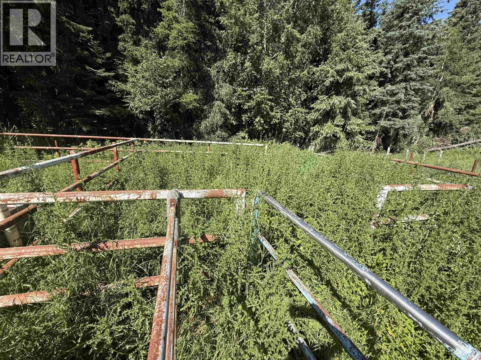 2855 Silvercrest Road, Prince George, British Columbia  V2K 1R3 - Photo 32 - R3153967