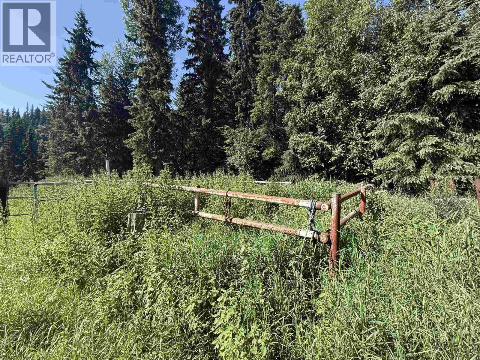 2855 Silvercrest Road, Prince George, British Columbia  V2K 1R3 - Photo 34 - R3153967