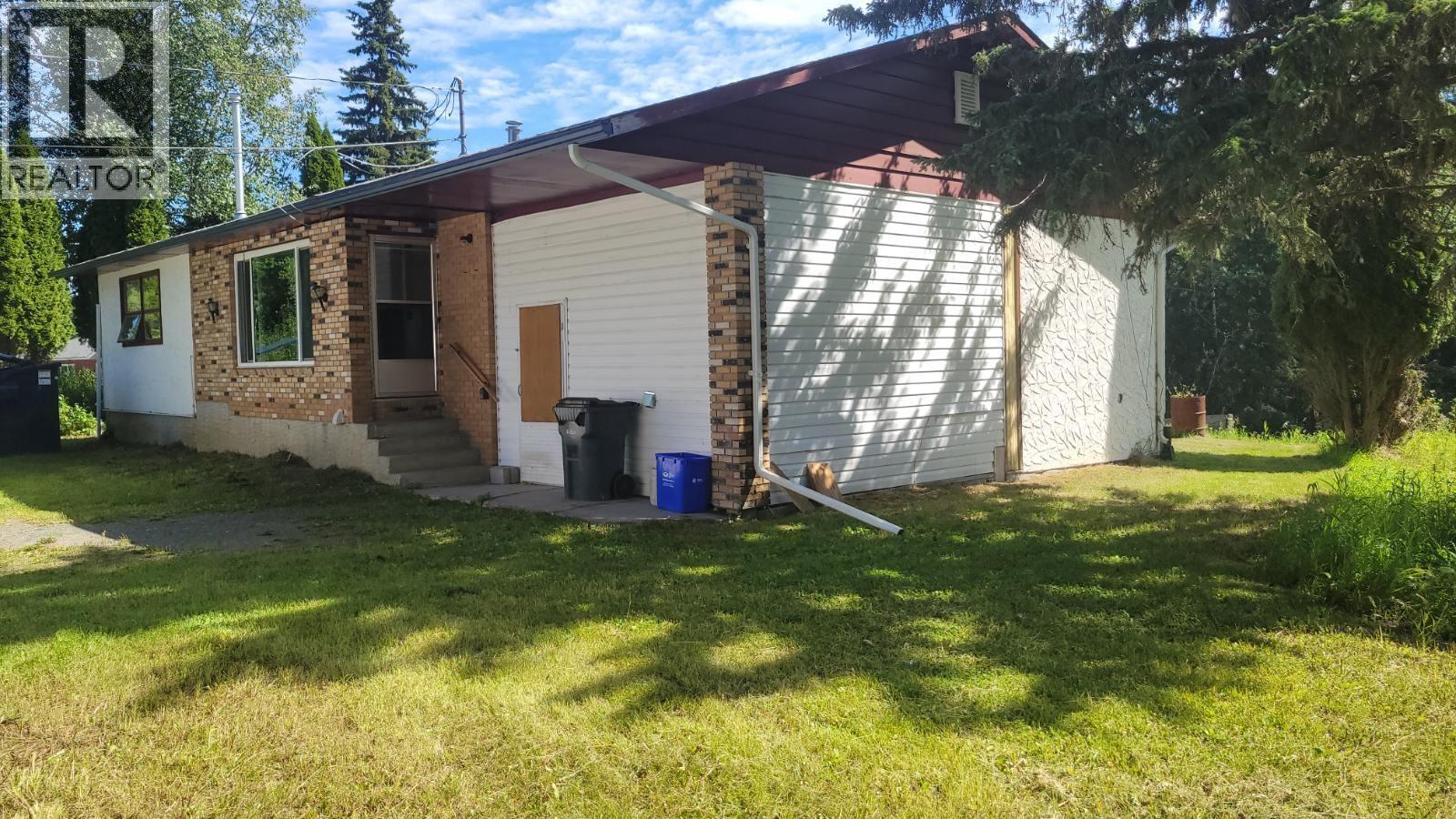 2855 Silvercrest Road, Prince George, British Columbia  V2K 1R3 - Photo 35 - R3153967