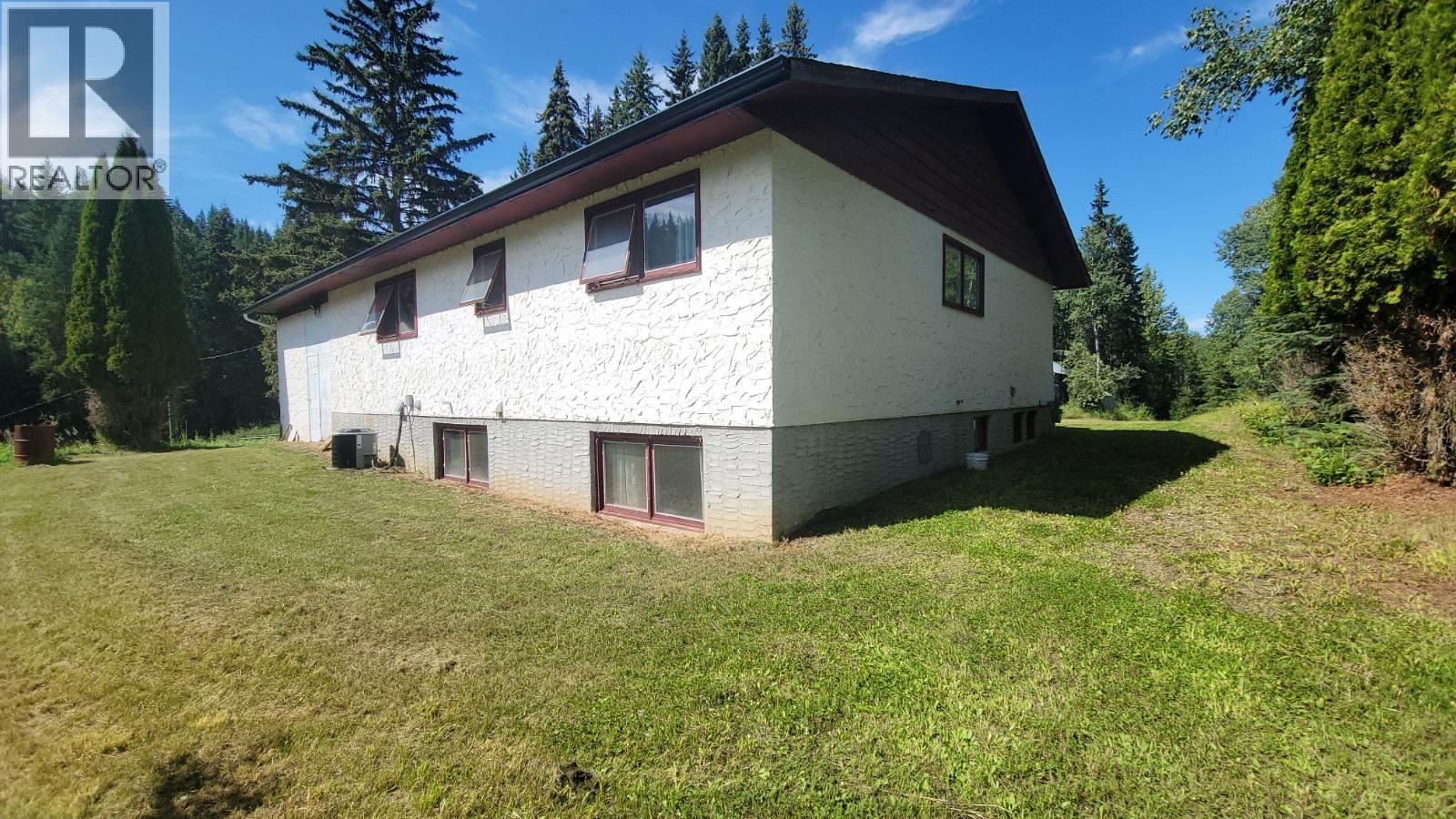 2855 Silvercrest Road, Prince George, British Columbia  V2K 1R3 - Photo 36 - R3153967