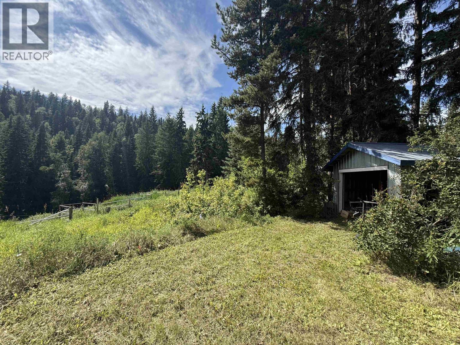 2855 Silvercrest Road, Prince George, British Columbia  V2K 1R3 - Photo 37 - R3153967