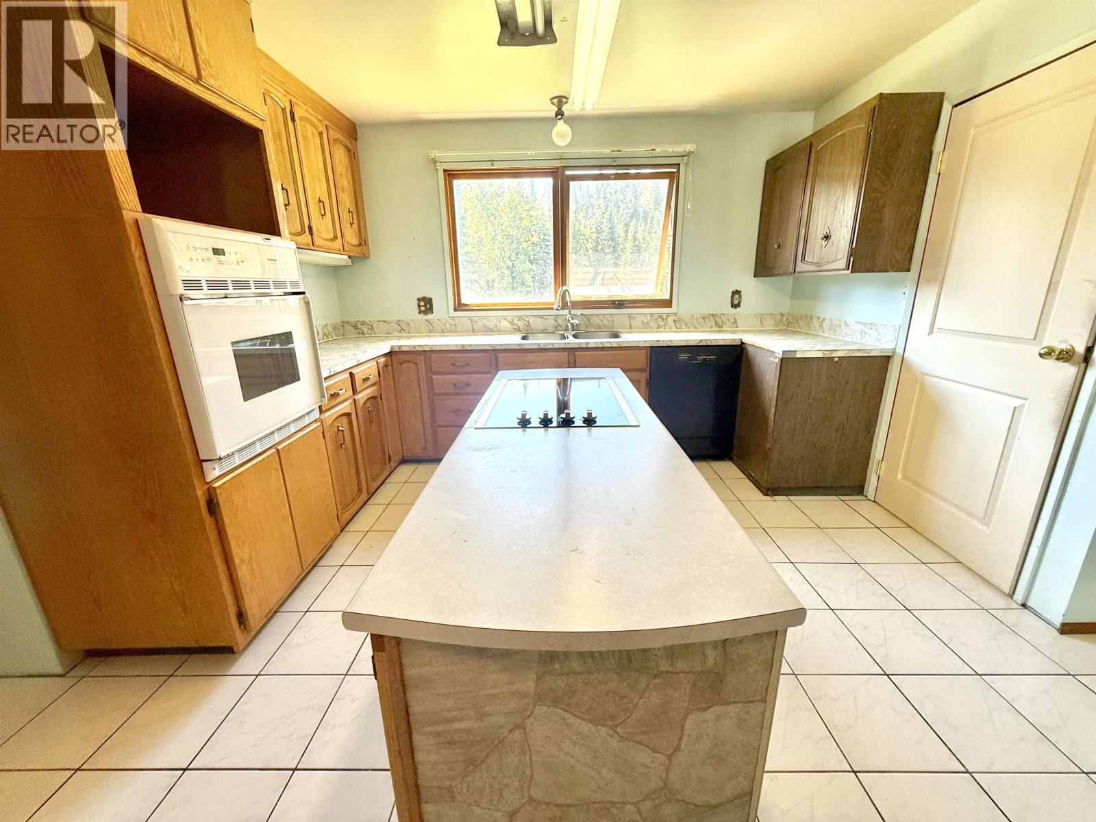 2855 Silvercrest Road, Prince George, British Columbia  V2K 1R3 - Photo 7 - R3153967
