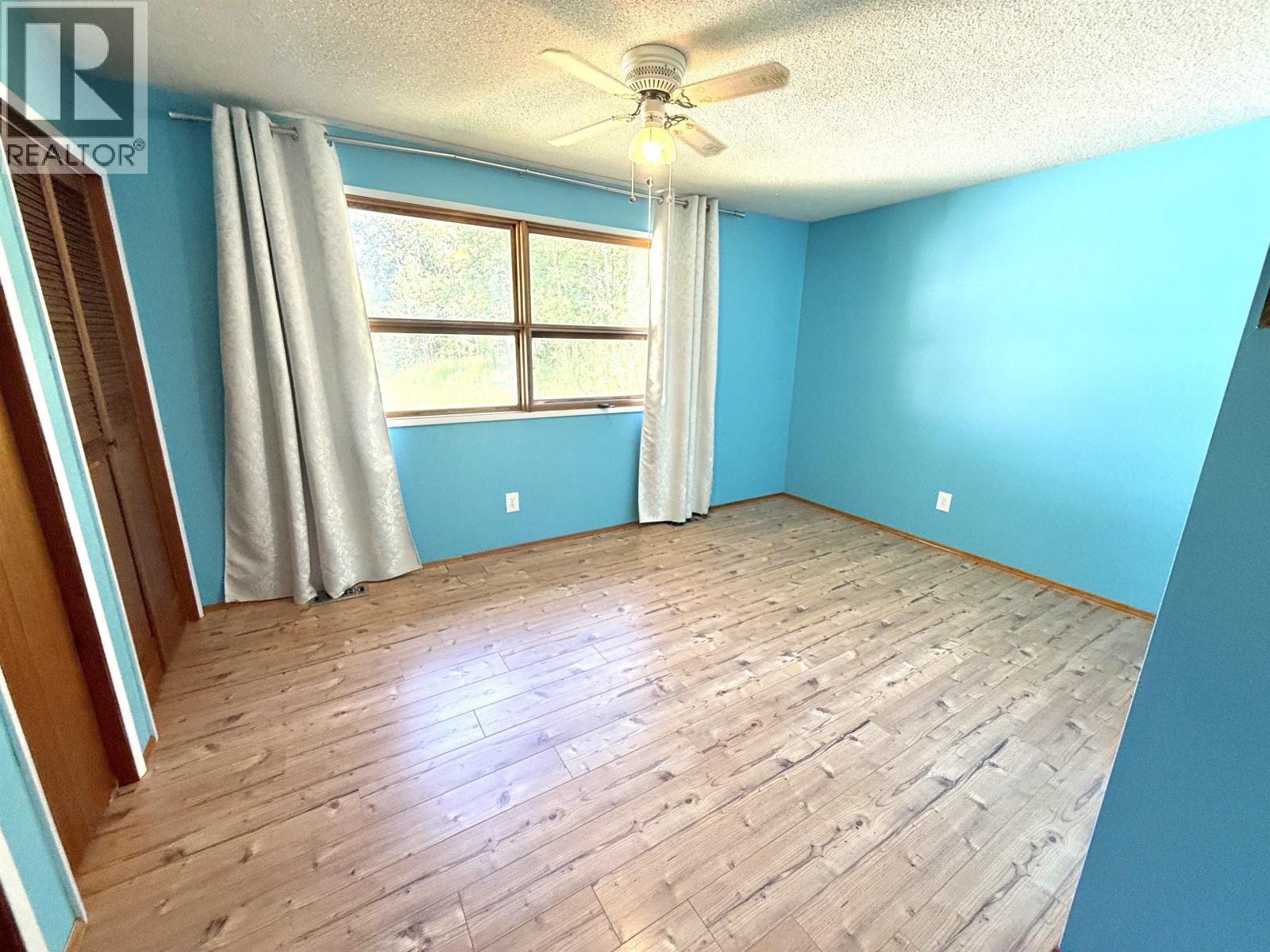 2855 Silvercrest Road, Prince George, British Columbia  V2K 1R3 - Photo 8 - R3153967