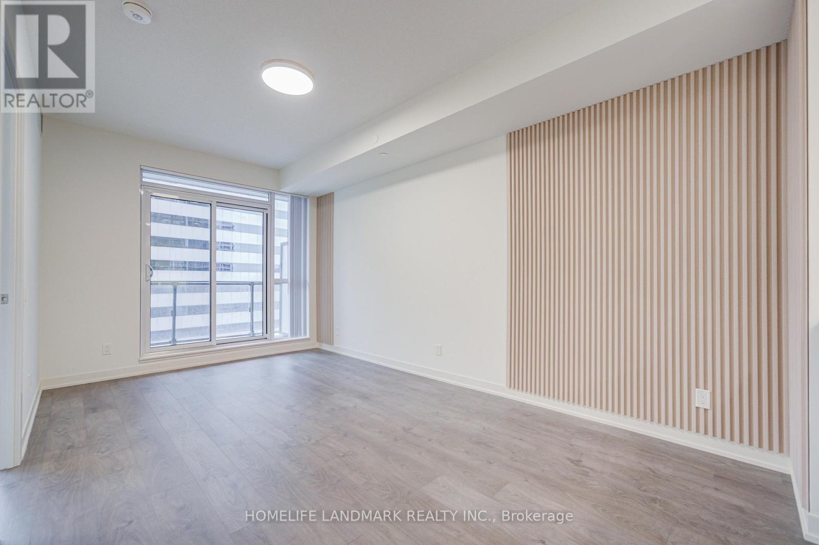 1009 - 4955 Yonge Street, Toronto, Ontario M2N 0L8 - Photo 2 - C13647514