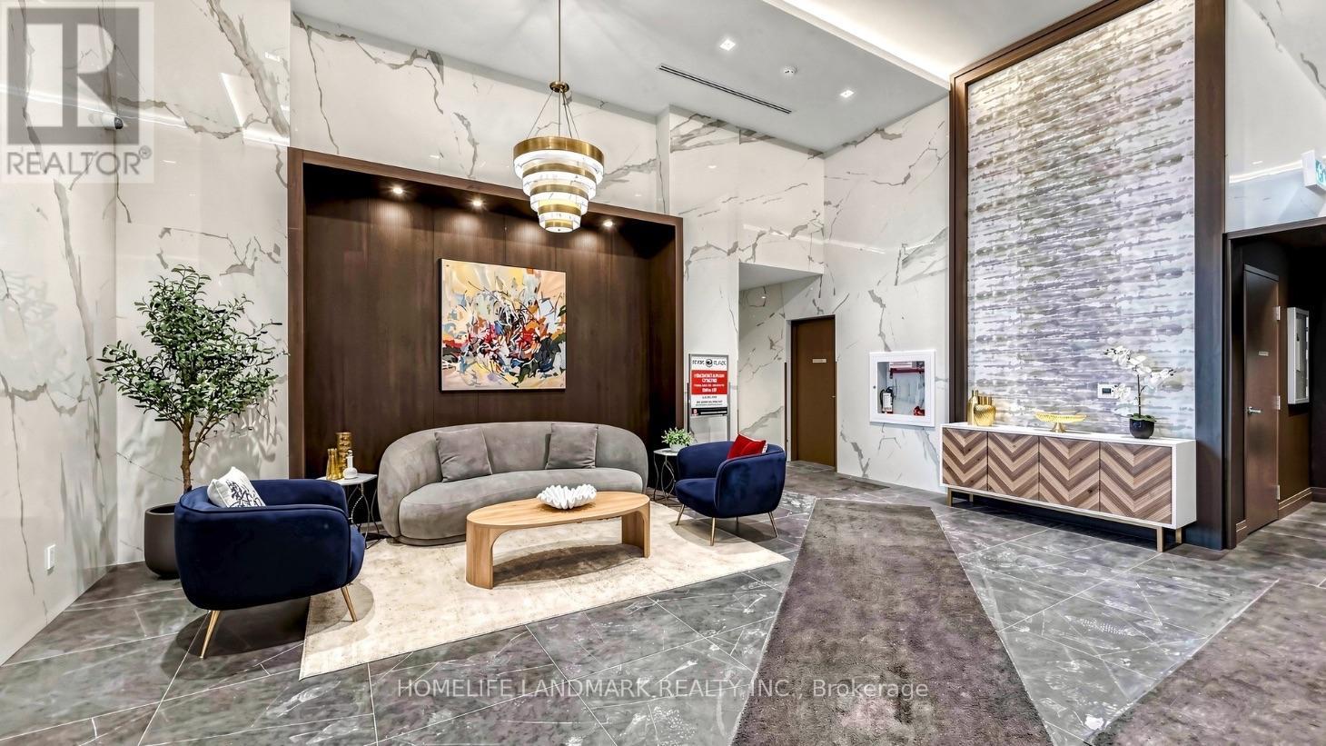 1009 - 4955 Yonge Street, Toronto, Ontario M2N 0L8 - Photo 6 - C13647514