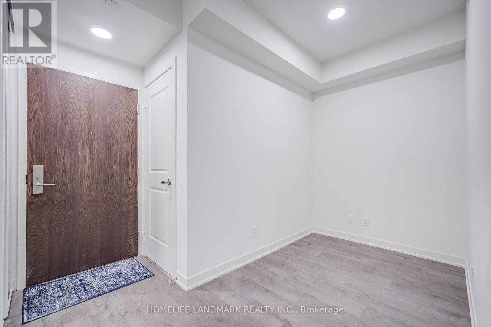 1009 - 4955 Yonge Street, Toronto, Ontario M2N 0L8 - Photo 9 - C13647514