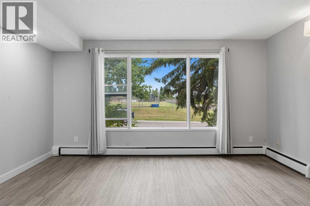 104, 3130 66 Avenue SW, Calgary, Alberta  T3E 5K8 - Photo 12 - A2335656