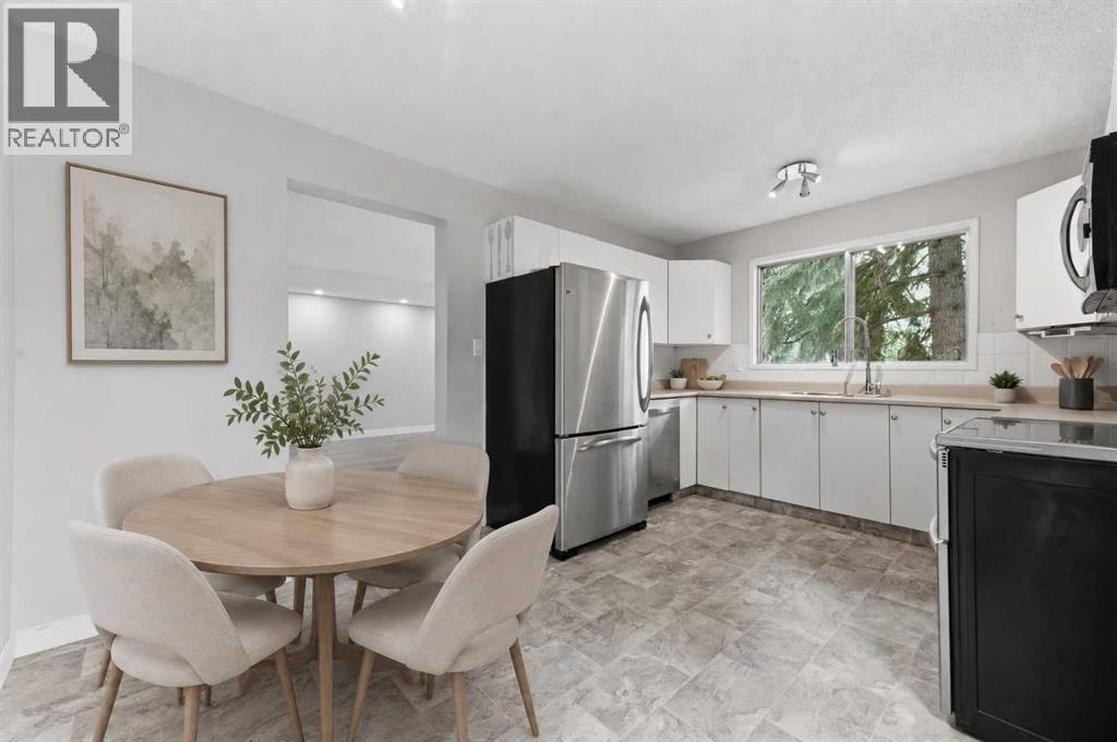 104, 3130 66 Avenue SW, Calgary, Alberta  T3E 5K8 - Photo 13 - A2335656