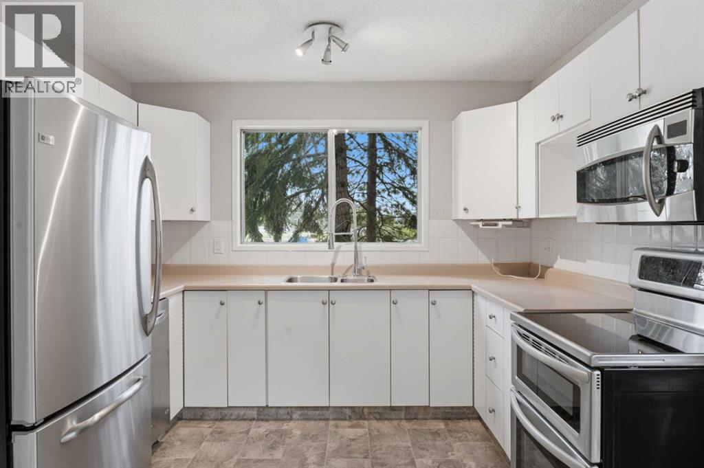 104, 3130 66 Avenue SW, Calgary, Alberta  T3E 5K8 - Photo 14 - A2335656