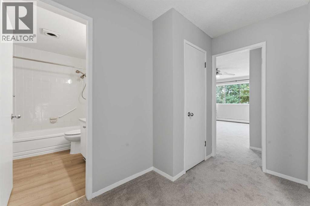 104, 3130 66 Avenue SW, Calgary, Alberta  T3E 5K8 - Photo 16 - A2335656