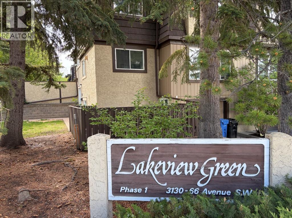 104, 3130 66 Avenue SW, Calgary, Alberta  T3E 5K8 - Photo 2 - A2335656