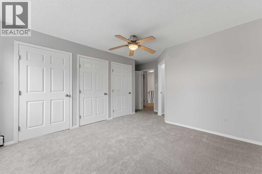 104, 3130 66 Avenue SW, Calgary, Alberta  T3E 5K8 - Photo 21 - A2335656