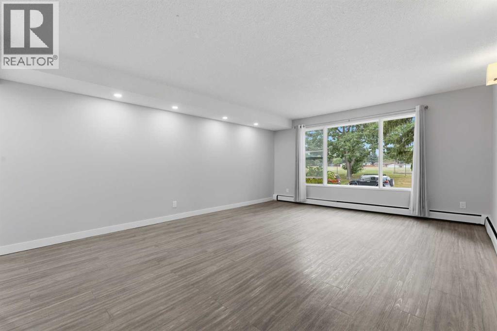 104, 3130 66 Avenue SW, Calgary, Alberta  T3E 5K8 - Photo 29 - A2335656