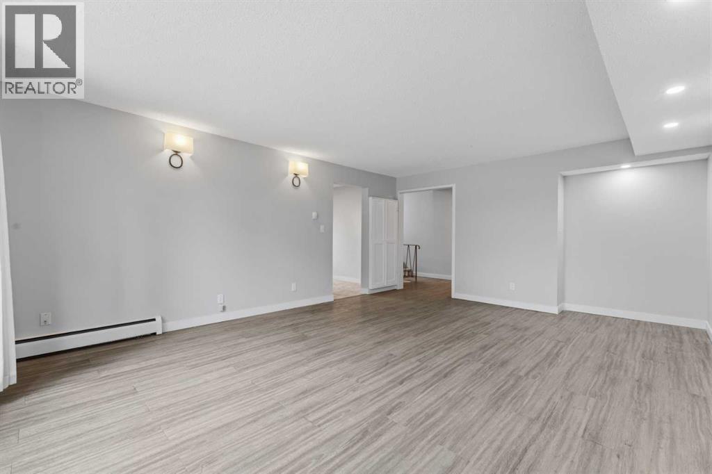 104, 3130 66 Avenue SW, Calgary, Alberta  T3E 5K8 - Photo 30 - A2335656