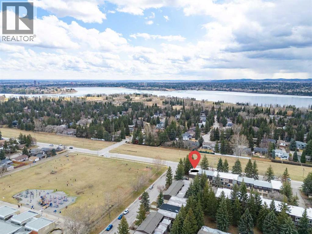 104, 3130 66 Avenue SW, Calgary, Alberta  T3E 5K8 - Photo 33 - A2335656