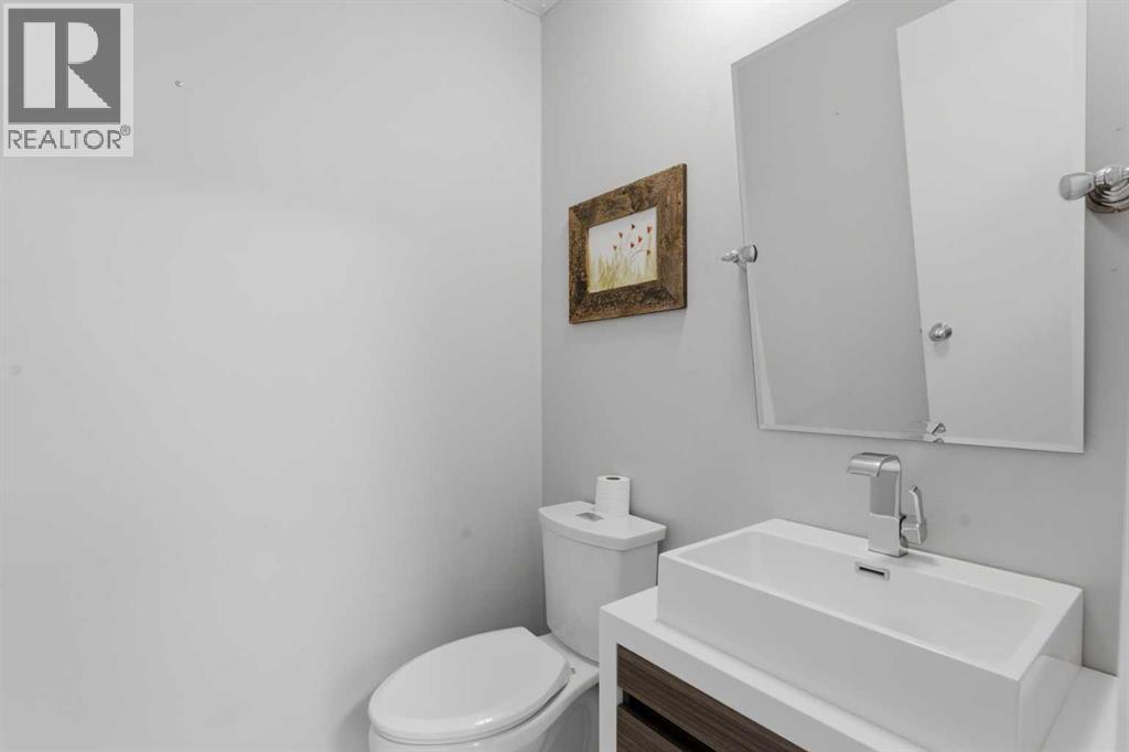 104, 3130 66 Avenue SW, Calgary, Alberta  T3E 5K8 - Photo 8 - A2335656
