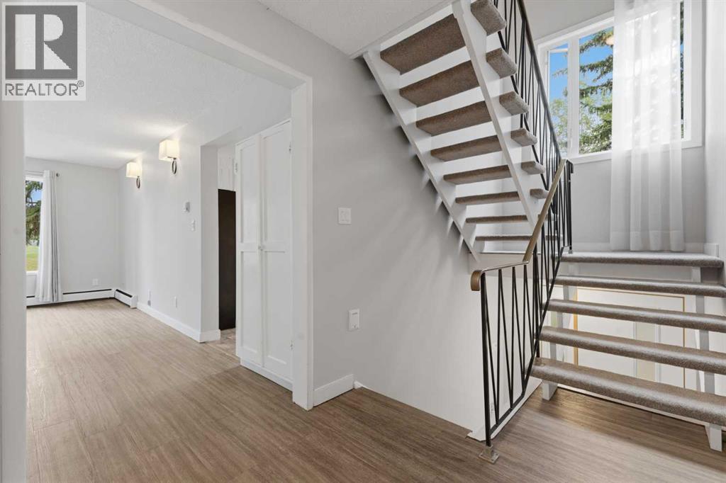 104, 3130 66 Avenue SW, Calgary, Alberta  T3E 5K8 - Photo 9 - A2335656