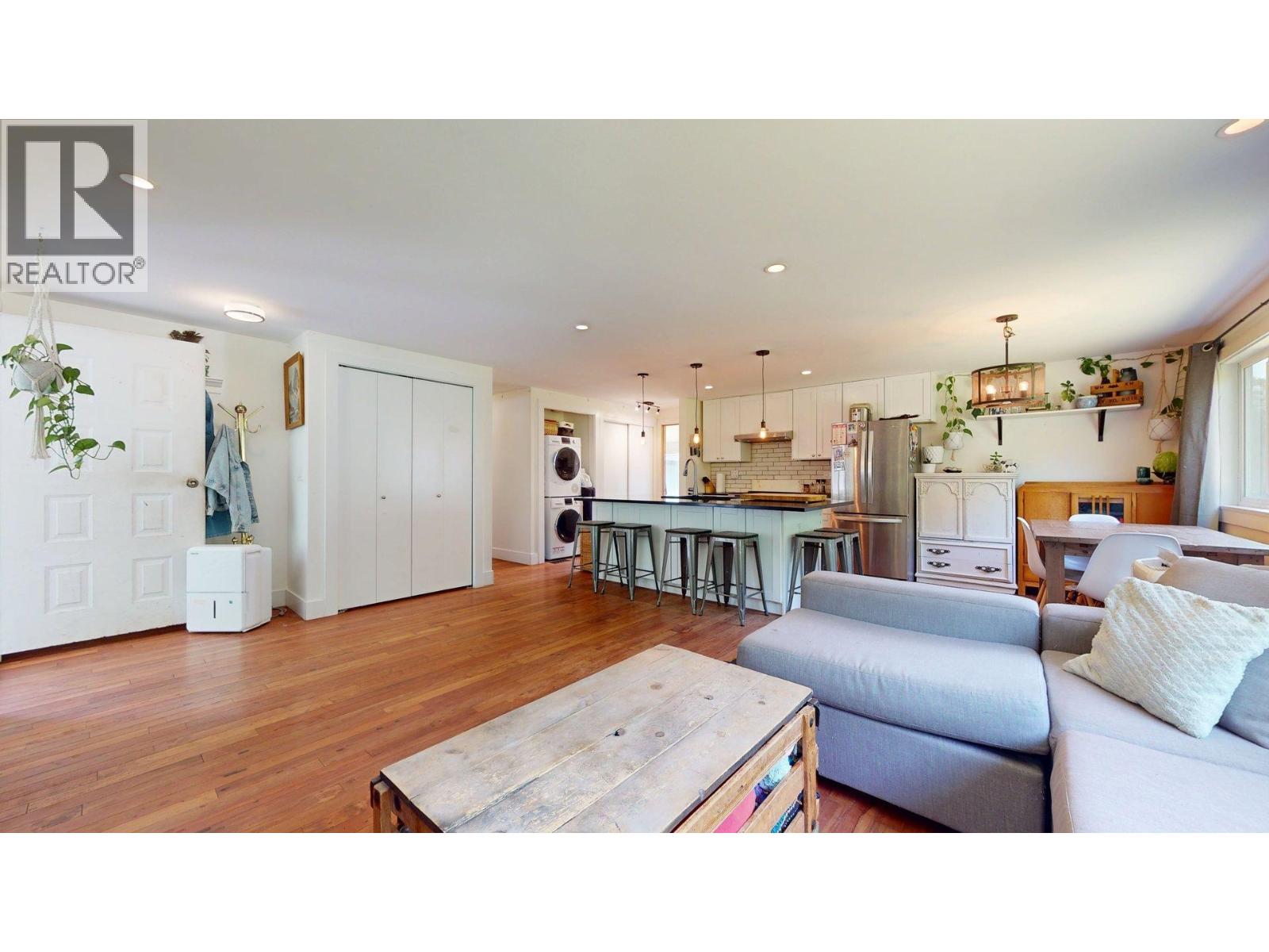 29 39768 Government Road, Squamish, British Columbia  V8B 0G3 - Photo 10 - R3153965