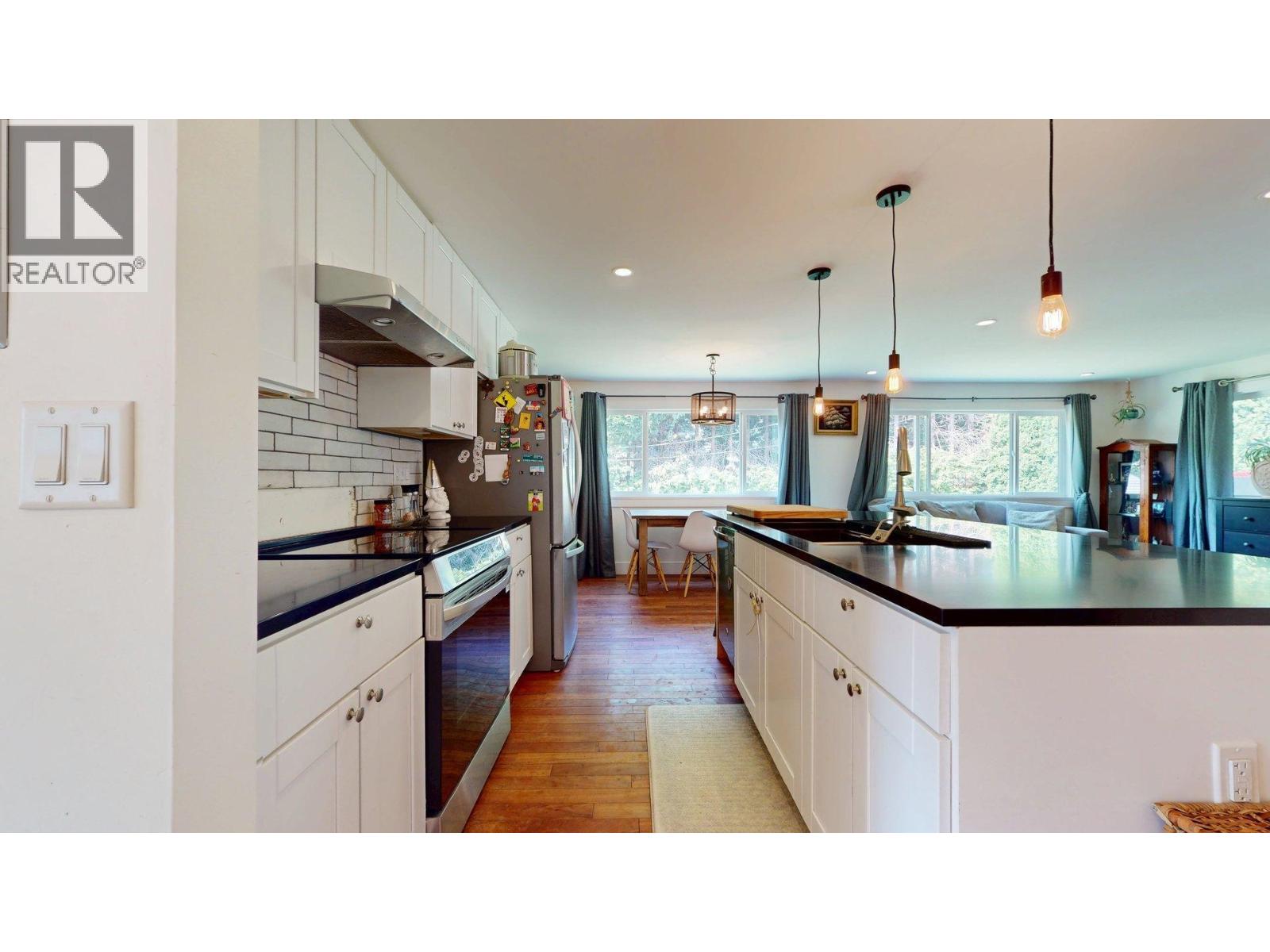 29 39768 Government Road, Squamish, British Columbia  V8B 0G3 - Photo 13 - R3153965