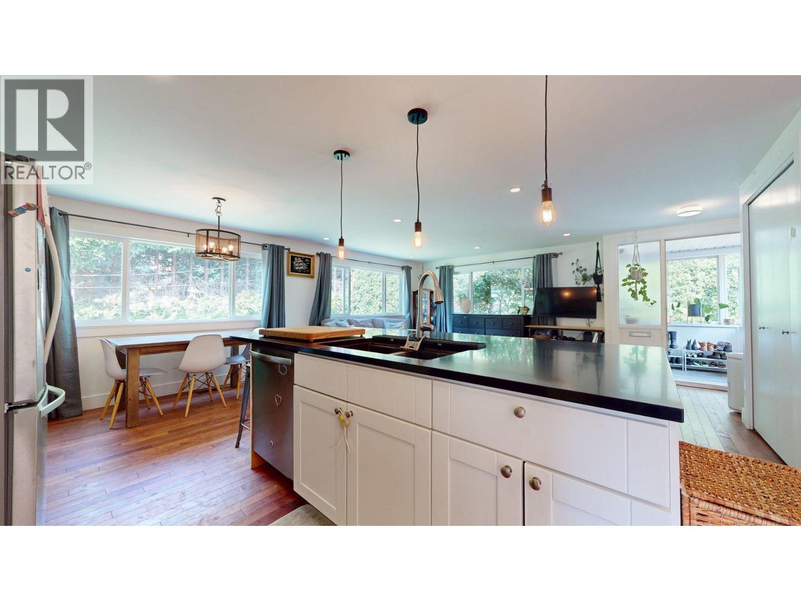 29 39768 Government Road, Squamish, British Columbia  V8B 0G3 - Photo 14 - R3153965